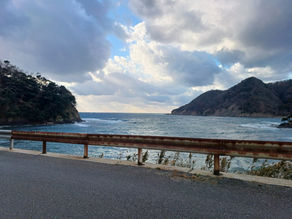 25년 1월 7일 조황