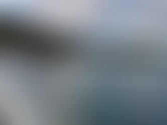 24년 9월 16일 조황