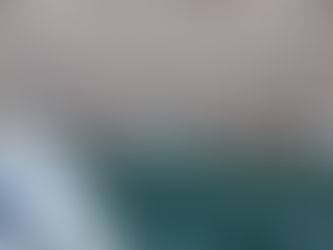 25년 10월 30일 조황