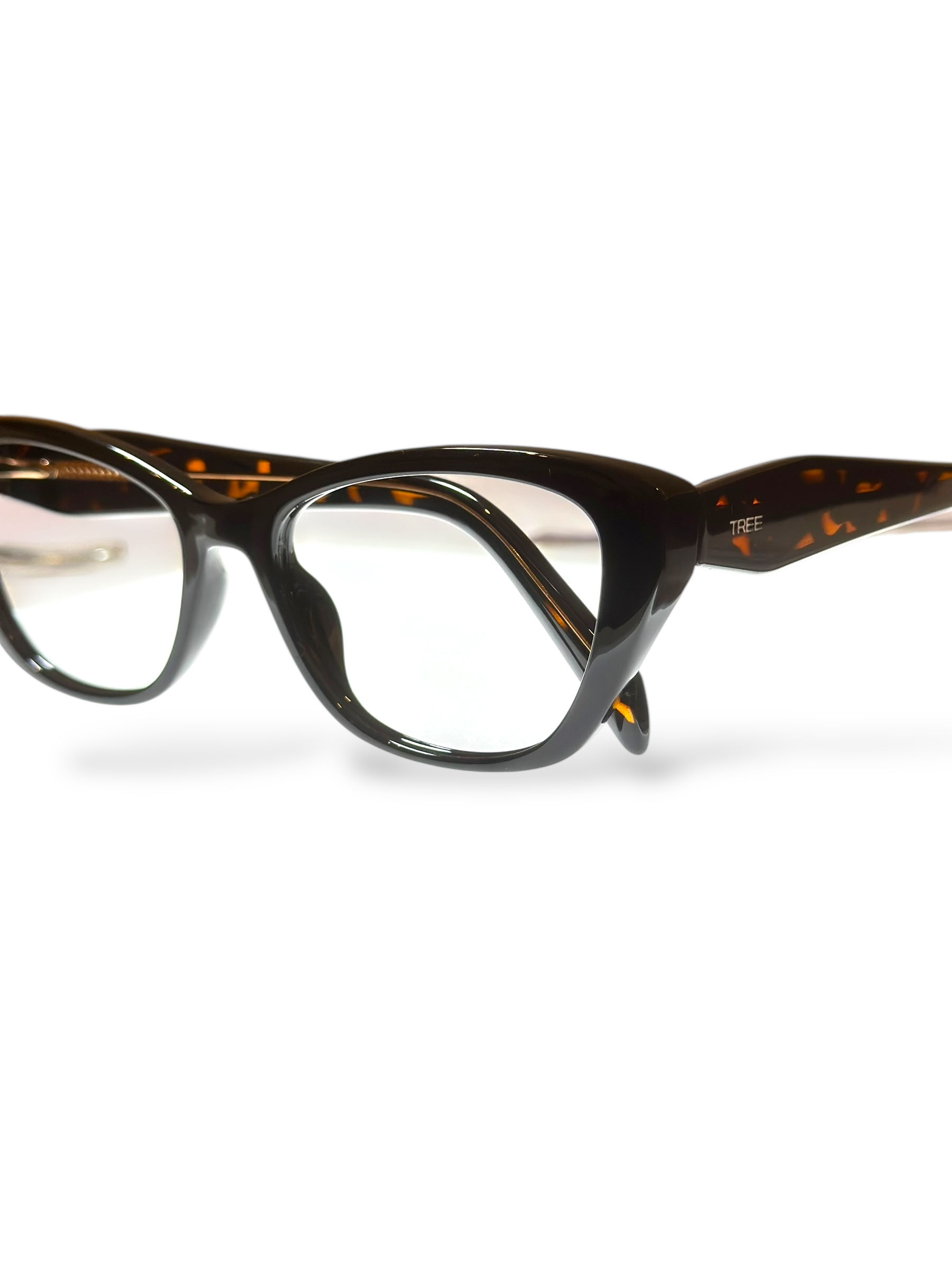 Óculos de grau TREE