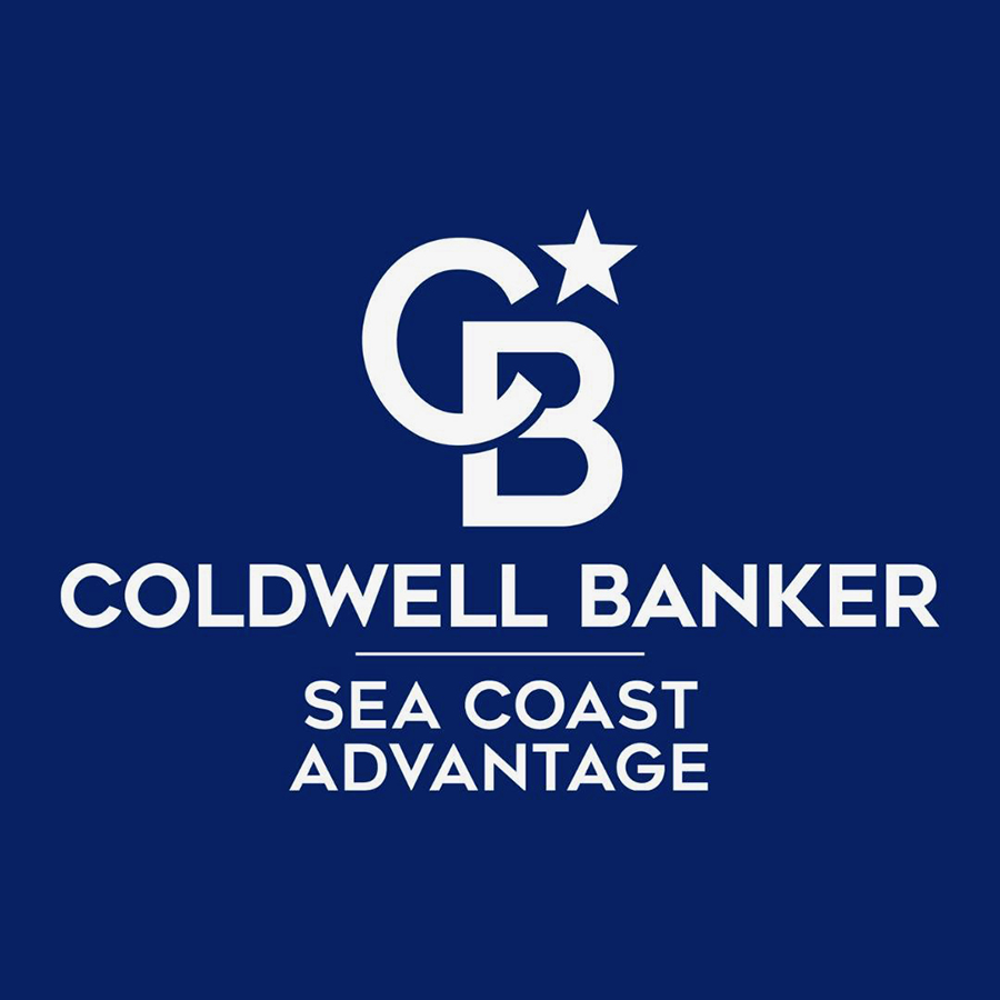 Coldwell Banker.jpeg
