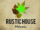 Logotipo-RHM.png
