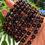 Thumbnail: EMF Protection Bracelet