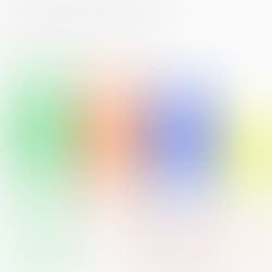 Nieuw Goes als grootste partij in de oppositie