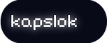 s-laskou-kapslok-22.png