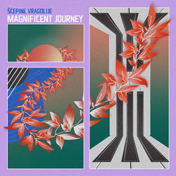 Šćepine Vragolije - Magnificent Journey