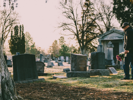 Pensão por Morte: Saiba como funciona, os requisitos e se você tem direito