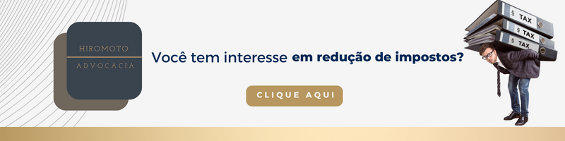Como reduzirComo reduzir impostos em oficinas, reparadores automotivos e autopeças? impostos em oficinas, reparadores automotivos e autopeças?