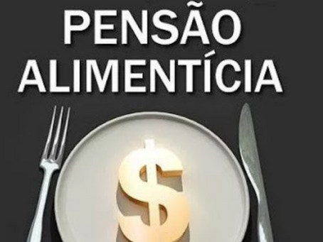 Pensão alimentícia é devida caso filho decida cursar ensino superior