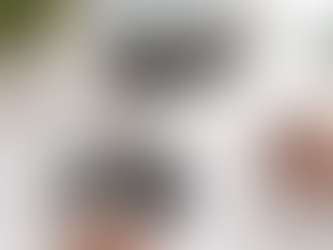 Sócio que não foi notificado no processo administrativo não será obrigado a pagar ICMS 