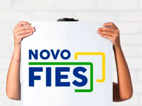 Médica formada consegue suspender pagamentos do Fies enquanto cursa residência em Cirurgia Básica