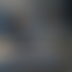 Plano de Saúde deve pagar indenização por negativa de atendimento a idoso