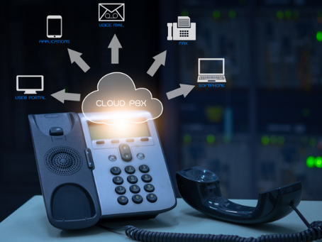 Operadora de telefonia deve indenizar consumidor por dívida não reconhecida