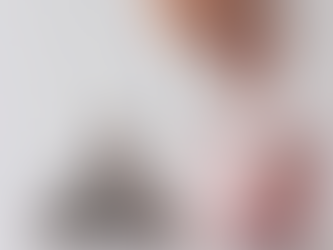 Justiça condena banco a indenizar mulher por retenção ilícita de salário