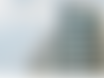 Condômino que reclamava até do barulho da descarga da vizinha terá de pagar dano moral