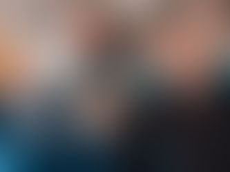 Cinco benefícios que idosos e aposentados têm direito