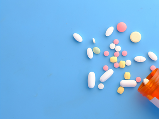 Saiba como conseguir o fornecimento gratuito de medicamentos pelo SUS