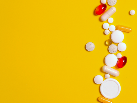 Como conseguir medicamentos de alto custo SUS