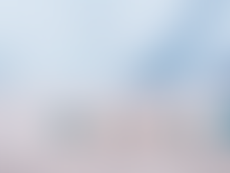 Comissão aprova estabilidade provisória a trabalhador afastado por acidente ou doença