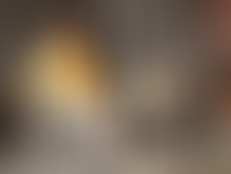 Anulada a decisão de perda de benefício previdenciário por decurso de prazo para pedido