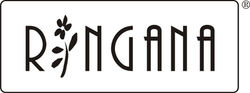 RINGANA