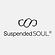 Suspended Soul