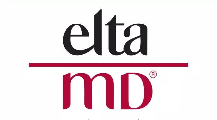 elta md.webp