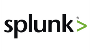 splunk.png