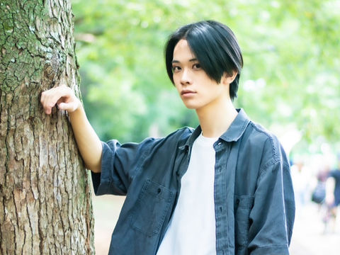 HINTAKA - 陽 -