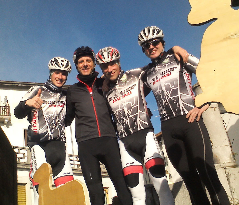 Correzione IMG347.jpg