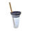 Thumbnail: Disposable Snack Cup Container