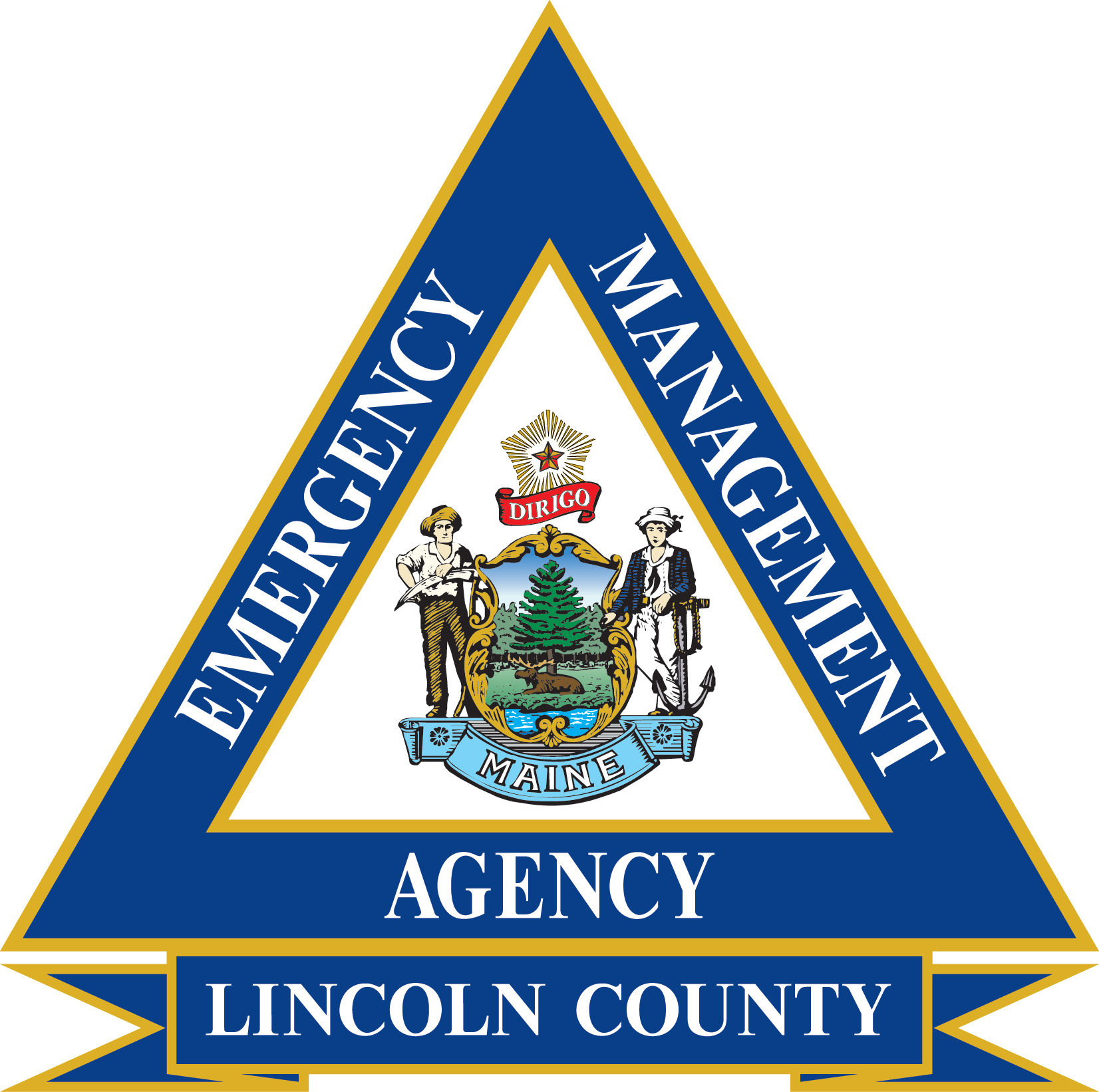 Lincoln County EMA | Wiscasset Maine | Lincoln County EMA Maine