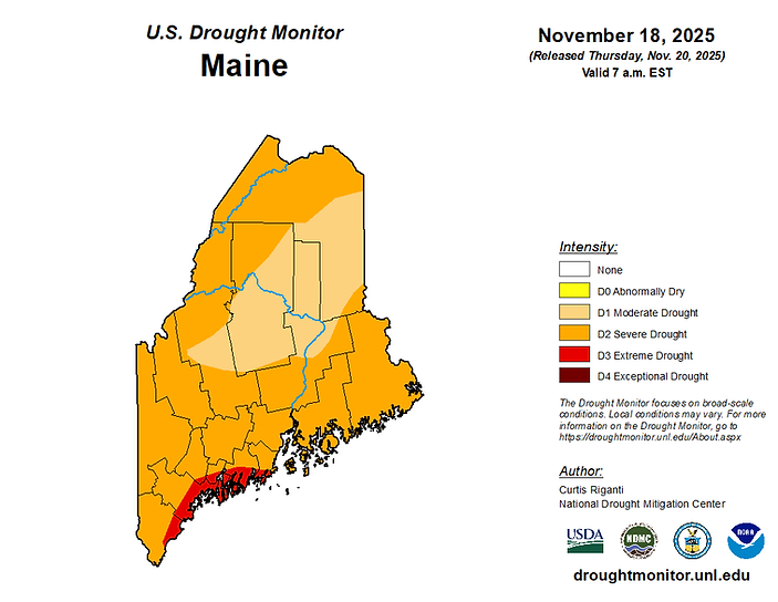 11.20.25 Drought Monitor.png