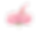 IMG_7402.PNG