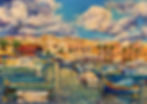Malta