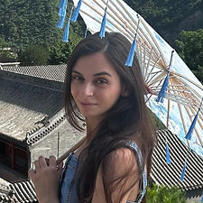 изтеглен файл_edited.jpg