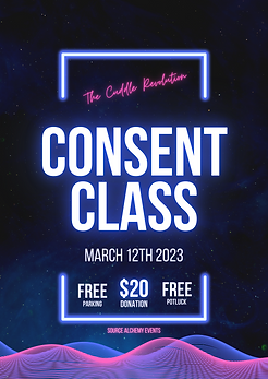 Consent class.png