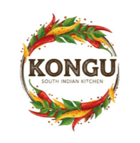 Kongu Kitchen