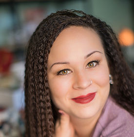 Tomaiis Battershell, ES 053736