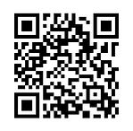 qrcode (5).jpeg