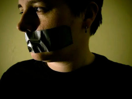 Speak
