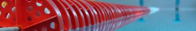 lane-ropes.jpg