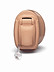 Packshot_Virto_B_CIC_10_Omni_F14_S14_left.jpg