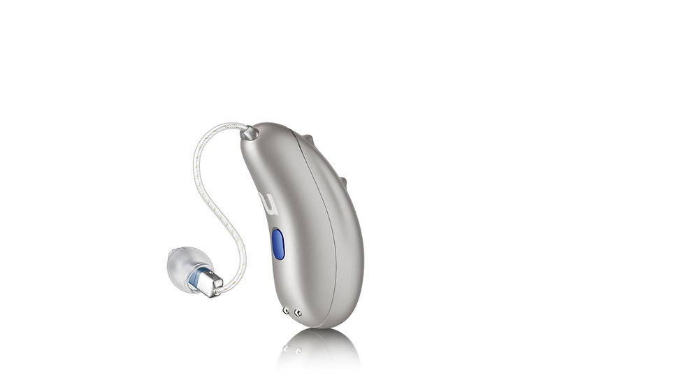 Thumbnail: Vista V-R