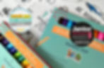 Erda-ally-silicone-products-bento-colouring-mats-placemats