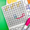 Thumbnail: MATH Mini Mat
