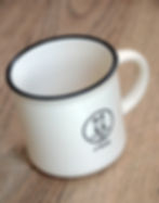 Mug porcelaine (1)