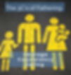 A Family of four