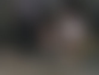 The Problem with De Facto Relationships (Living Together)