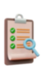 A List Of Resources